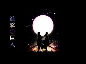 Attack on Titan - Call of Silence (Feora Remix) Ft. Shiro Neko