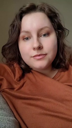 Brian Draper and Alissa Draper Reddit Mention