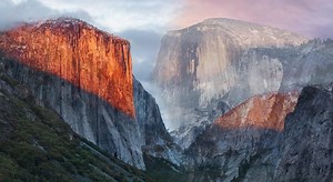 Use Imac As Monitor For Macbook Pro El Capitan