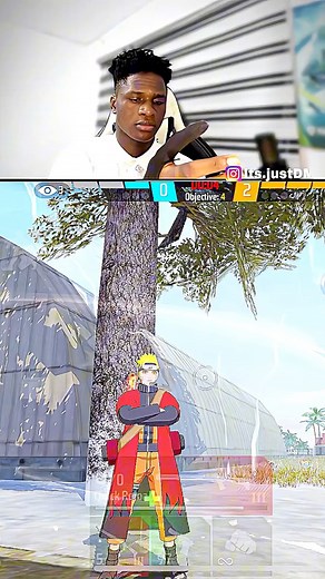 62K views · 1.2K reactions | Alright #dms__exe #FreeFire #viral | DMS | Facebook