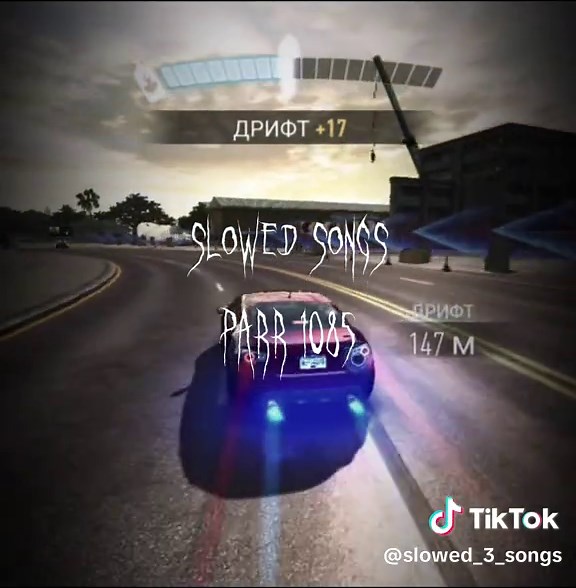 DIVA: Slowed Reverb Remix Songs for Edits