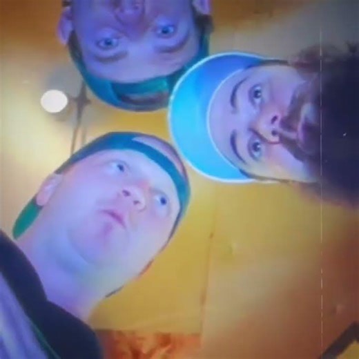 Unspeakable edit #toopealone #edit #unspeakable #shortvideo #2026