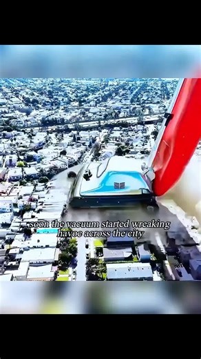 This Top Movie is officially my new recommendation for everyone. #topmovie #bestmovie #storytelling #usuk #film