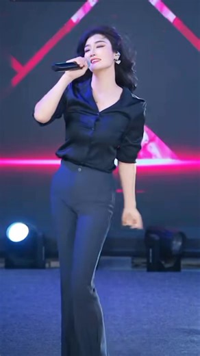 《一生只爱你一次》- I will only love youonce in my _ Yumanman 03042026