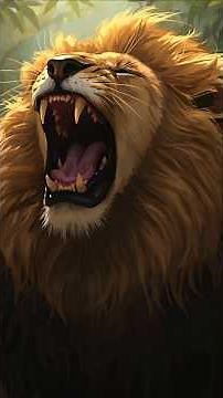 L for Lion 🦁 | Learn Letter L | ABC Learning for Kids