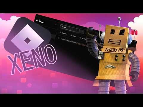 BEST WORKING WALK THROUGH WALLS METHOD IN ESCAPE TSUNAMI BRAINROTS ROBLOX 2026