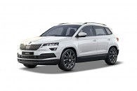 Skoda Karoq User Reviews, Ratings, Experts Opinion & Experience @ ZigWheels