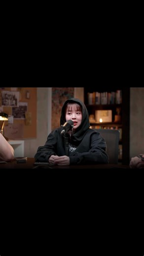 dari mana asal keburukan?? #ustadfelixsiauw #ceritaislami #escape #ramadhan2026 #fyp