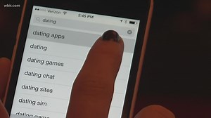 Scammers, known as "sweetheart swindlers" got away with $304 million last year