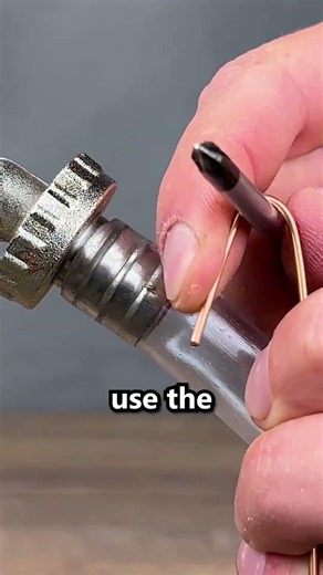 Build a Custom Hose Clamp for Free!
