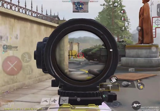 CODM Highlights and Gameplay Tips with Kuya Pahiram