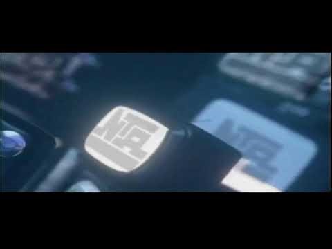 NTA YENAGOA 7PM NEWS TUESDAY 24TH MARCH, 2026