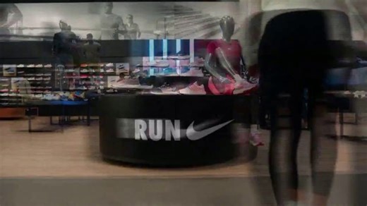 Dick's Sporting Goods TV Spot, 'House of Sport Grand Opening: Rosedale Center'