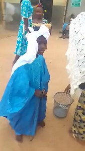 Ajeigbe N/P Sch Egbejila Road, Ilorin Kwara state, 08137646804 | Ijinle Oro Ile Yoruba