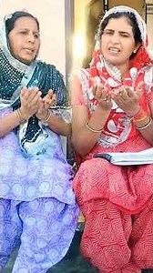 जबरदस्त धमाका 👏🥹🤣