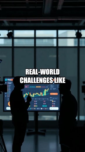TypeScript in Action: Building Scalable Backends with Deno and Node