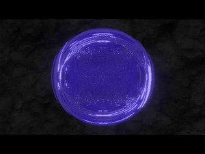 Creeper World IXE OST [OFFICIAL]