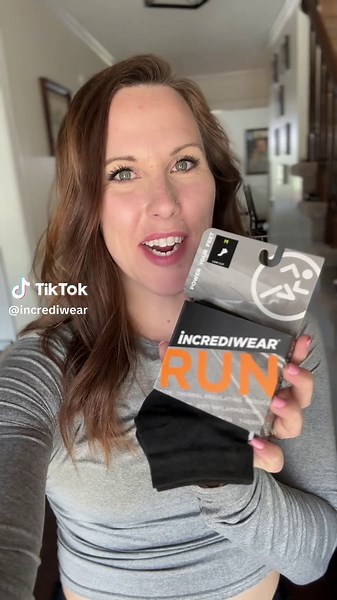iNCREDIWEAR on TikTok