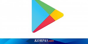 3 Cara Mengisi Saldo Google Play, Mudah Bisa di Indomaret atau lewat HP