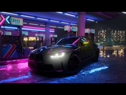 Fivem Best ultra realistic Graphics pack (2025 TUTORIAL)