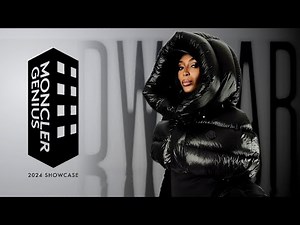 Welcome to Shanghai, The City of Genius | Being Naomi