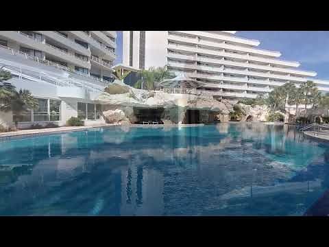 Eden Community in Perdido Key Florida