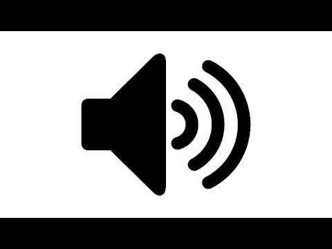 Discord Join Sound Effect