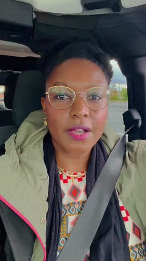 Question for Swifties: Eras Tour Film Insights