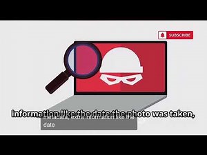 How Hackers Hack Any Device Remotely Using A Single Image