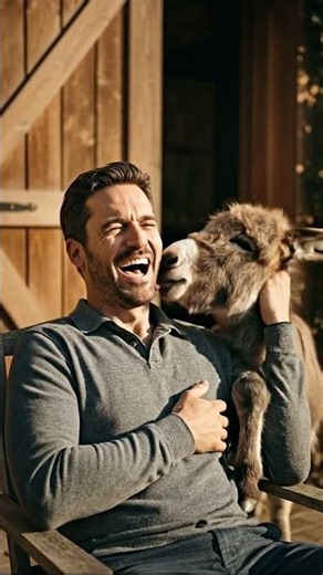 Life Lessons Animals Teach Us Every Day #love #animals #wildlife