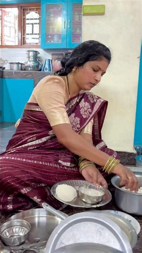 What did you do for breakfast, mom?💕#seewtfamilly#minivlog