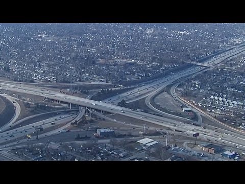 Local 4 News at 4 -- Feb. 27, 2026