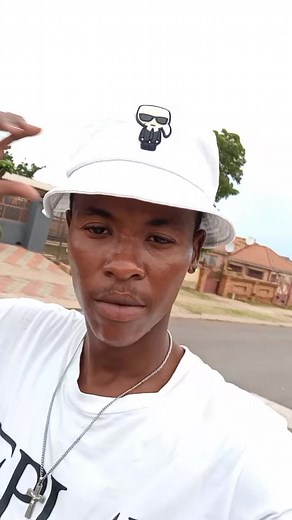 Word Of Life 😁🤟🏽❤️ Happy Sunday #tyler_rele #ngwanakogae #pitoritiktoker #fyp #trend