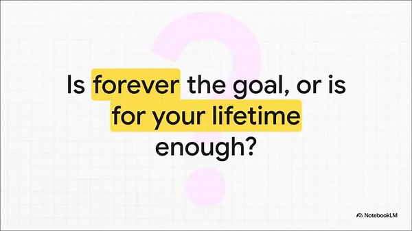 Annuity vs. Perpetuity: Clear Differences, Formulas & Real Examples