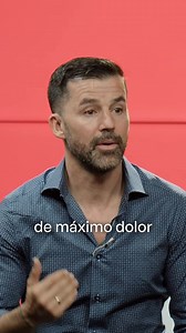 2.1K reactions · 117 shares | ¡Lanzamiento de la formación Nº1 en...