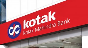 Kotak Mahindra Bank’s ING Vysya Bank integration working well, loan growth to pick up: Nomura