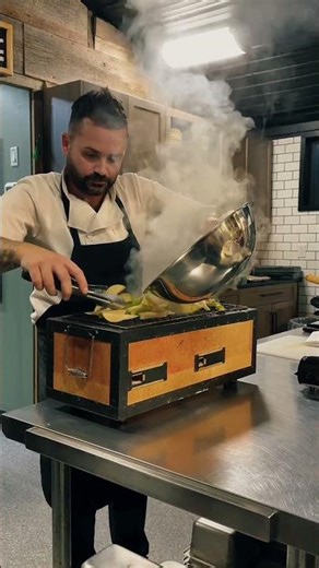 Pasta Night Cooking Class | The In Home Chef