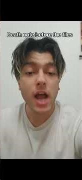 Memes I pirated while looking for goonlandia pt32 #memes #meme #funny #fun #funnyvideo #funnyshorts