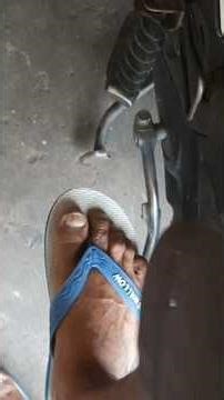 Servis Honda Beat FI susah hidup ‼️#hondabeat #bengkelmotor #viralshorts ‪@BudiJayaMotor‬