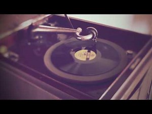 Keroncong Lounge - Chill Relaxing Background Music