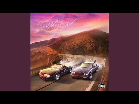 Highway 5 Chronicles