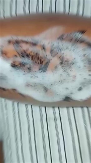 Punchline_tatto on TikTok