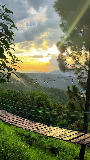 Exploring Kiosko San Francisco in El Salvador