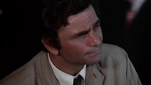 Columbo S01:E06 - Suitable for Framing