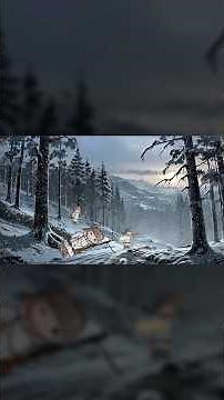 Battle of Moscow