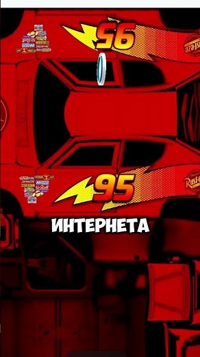 GUIDE: HOW TO CREATE YOUR OWN SATSUMA SKIN #msc #automobile #mysummercar #mysummercar #games