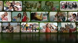 32 reactions | Let's have some fun, join the Openview challenge. #Foreveryone #ForeveryoneChallenge #Openview3Million | e.tv | Facebook