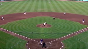 4.4K views · 102 reactions | That's one way to get the job done... | CHIVE TV | Facebook