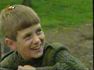 Tots TV - Calves episode