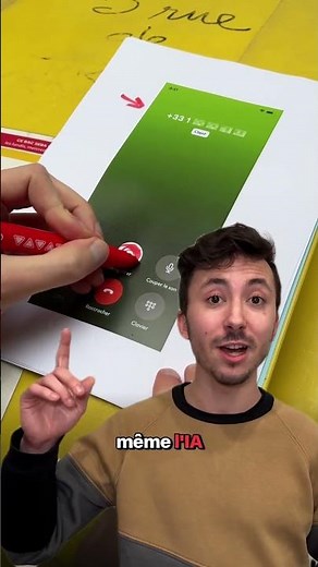 Comment enregistrer facilement ses appels